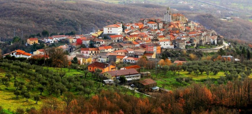 Sassinoro-by-Pasquale-Mastrantuono-30